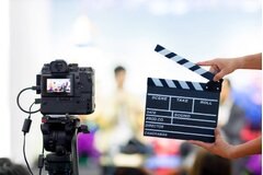 Đề xuất sửa quy định về tổ chức, hoạt động của Hội đồng lựa chọn dự án sản xuất phim