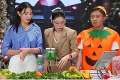 Hoa hậu Thùy Tiên, Quang Linh Vlog và Hằng Du mục chuẩn bị hầu tòa ngày 19/11