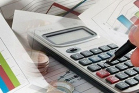 Đề xuất quy định mới về Báo cáo tài chính nhà nước