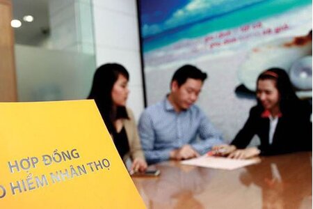 Đề xuất Chứng chỉ đại lý bảo hiểm được cấp trước ngày 01/01/2023 được sử dụng đến hết ngày 30/06/2026