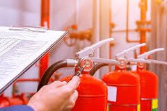 Làm rõ thẩm quyền thẩm định thiết kế phòng cháy, chữa cháy