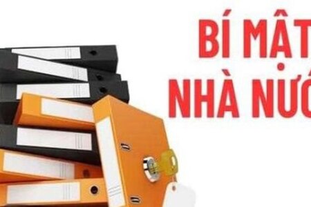 Kế hoạch triển khai Hệ thống Quản lý văn bản mật của Chính phủ