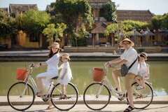 Xây dựng Luật Dân số xuất phát từ yêu cầu thực tiễn