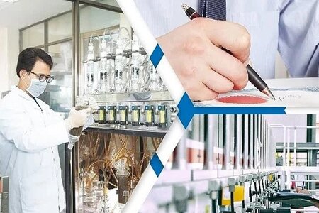 Đề xuất quy định chế độ báo cáo định kỳ lĩnh vực khoa học và công nghệ