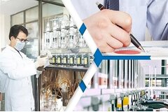 Đề xuất quy định chế độ báo cáo định kỳ lĩnh vực khoa học và công nghệ