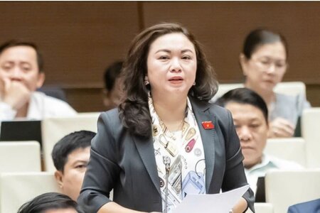 Phát huy sức mạnh đại đoàn kết toàn dân tộc