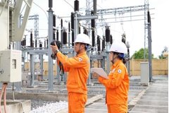 Đề xuất mức phạt đến 200 triệu đồng cho vi phạm trong lĩnh vực điện lực