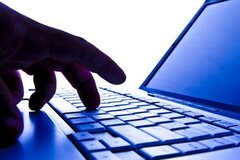 Công an cảnh báo biến tướng mới của thủ đoạn lừa đảo 'bắt cóc online'