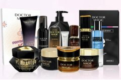 Bộ Y tế yêu cầu lấy mẫu kiểm tra chất lượng 162 sản phẩm của Mailisa