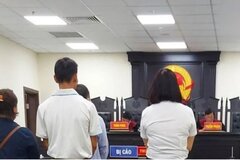 Trường hợp nào tội phạm được áp dụng hình phạt cải tạo không giam giữ?