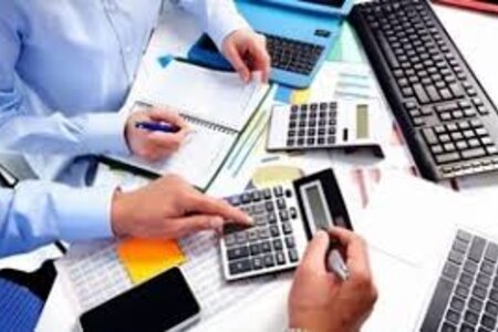 Các hành vi bị nghiêm cấm trong hoạt động kiểm toán nội bộ Ngân hàng Nhà nước từ 15/12/2025