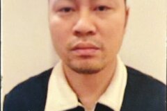 Công an Hà Nội tìm bị hại của đối tượng lừa đảo mua bán đất