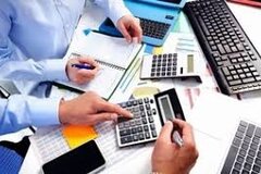 Các hành vi bị nghiêm cấm trong hoạt động kiểm toán nội bộ Ngân hàng Nhà nước từ 15/12/2025