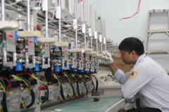 Tăng cường hội nhập quốc tế trong lĩnh vực tiêu chuẩn, đo lường, chất lượng