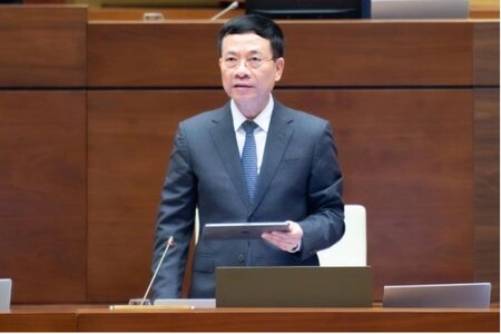 Sản phẩm do AI tạo ra, không có sự tham gia của con người không được bảo hộ bản quyền