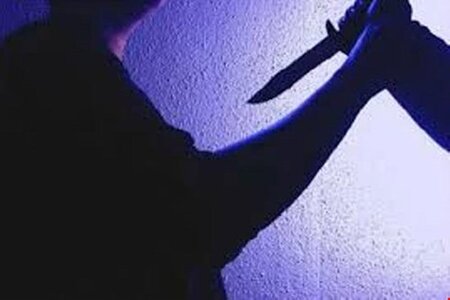 Điều tra vụ nhân viên bảo vệ đâm tử vong đồng nghiệp ở Hải Phòng