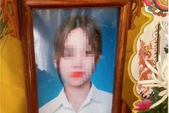 Bắt nghi phạm liên quan vụ cô gái mất tích, tìm thấy thi thể trên sông