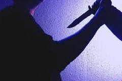 Điều tra vụ nhân viên bảo vệ đâm tử vong đồng nghiệp ở Hải Phòng