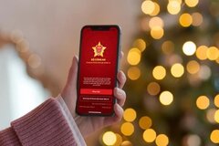 Từ 15/12/2025, làm giả thông tin cư trú trên VNeID có thể bị phạt tới 12 triệu đồng