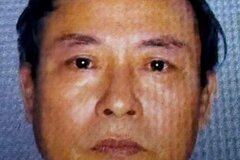 Khởi tố, bắt tạm giam nguyên Phó Viện trưởng Viện pháp y tâm thần Trung ương