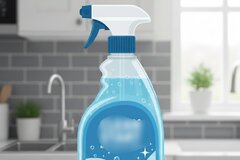 Khởi tố bảo mẫu vô ý làm cháu bé 2 tuổi tử vong ở Hải Phòng