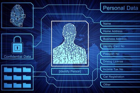 Kế hoạch triển khai thi hành Luật Bảo vệ dữ liệu cá nhân