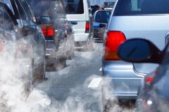 Lộ trình áp dụng quy chuẩn kỹ thuật quốc gia về khí thải xe ô tô tham gia giao thông đường bộ