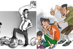 Những chính sách nổi bật có hiệu lực từ tháng 12/2025