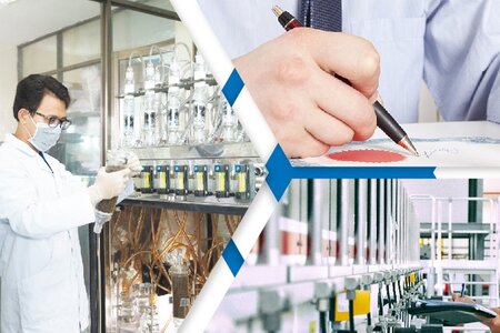 Dự kiến sửa quy định xử phạt vi phạm hành chính lĩnh vực sở hữu công nghiệp