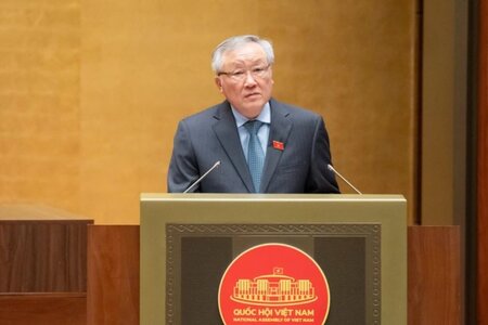 Chuyển cơ quan điều tra 76 vụ có dấu hiệu hình sự trong lĩnh vực công thương