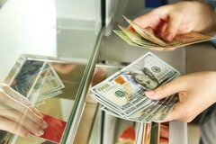 Các trường hợp được mở và sử dụng tài khoản ngoại tệ ở nước ngoài từ 15/12/2025