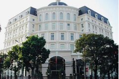 Đề xuất cán bộ quản lý, giám sát bảo hiểm được hỗ trợ 100% mức lương hiện hưởng