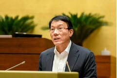 Từ 1/7/2026, người dân không cần đi xin phiếu lý lịch tư pháp đã có trên VNeID