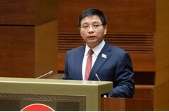 Doanh nghiệp đọng hàng nghìn tỷ đồng vì thuế VAT, Chính phủ đề xuất bỏ nhiều quy định