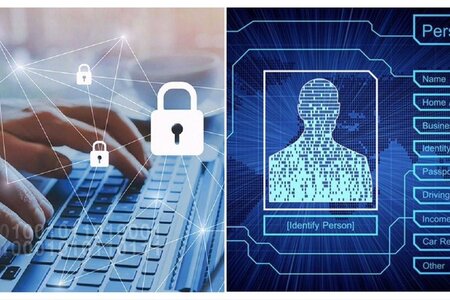 Nguyên tắc bảo vệ dữ liệu cá nhân từ 1/1/2026