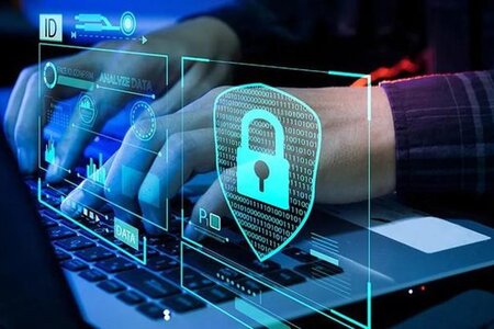 Các trường hợp được công khai dữ liệu cá nhân từ năm 2026