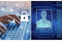 Nguyên tắc bảo vệ dữ liệu cá nhân từ 1/1/2026