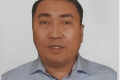 Truy tố bị can Lê Trung Khoa