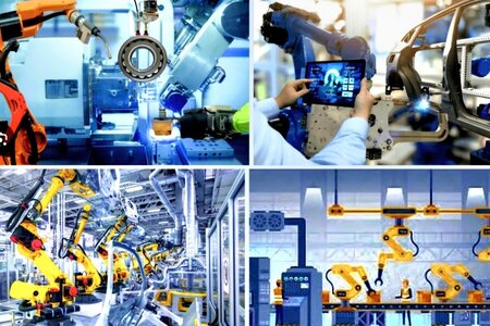 Đơn giản hoá thủ tục hành chính lĩnh vực quản lý của Bộ Khoa học và Công nghệ