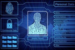 Quy định mới về quyền và nghĩa vụ của chủ thể dữ liệu cá nhân