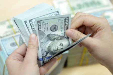 Quy định mới về quản lý và sử dụng viện trợ không hoàn lại