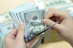 Quy định mới về quản lý và sử dụng viện trợ không hoàn lại