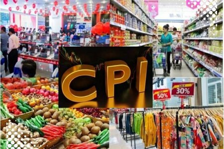 Định hướng công tác điều hành giá cuối năm 2025