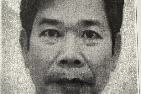 Truy nã đặc biệt nguy hiểm đối với bị can Hoàng Bá Nghị, Chủ tịch Công ty Công nghệ NhoNho