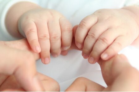 Ngăn ngừa, xử lý các hành vi không tuân thủ pháp luật trong lĩnh vực nuôi con nuôi quốc tế