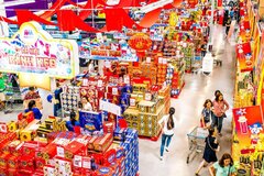 Thủ tướng yêu cầu khẩn trương khắc phục hậu quả thiên tai, phục hồi sản xuất kinh doanh, đẩy mạnh tiêu dùng, phục vụ nhu cầu Tết của Nhân dân