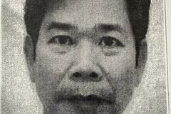 Truy nã đặc biệt nguy hiểm đối với bị can Hoàng Bá Nghị, Chủ tịch Công ty Công nghệ NhoNho