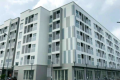 Thủ tướng chấn chỉnh tiêu cực trong xét duyệt, mua - bán, cho thuê nhà ở xã hội