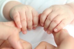 Ngăn ngừa, xử lý các hành vi không tuân thủ pháp luật trong lĩnh vực nuôi con nuôi quốc tế