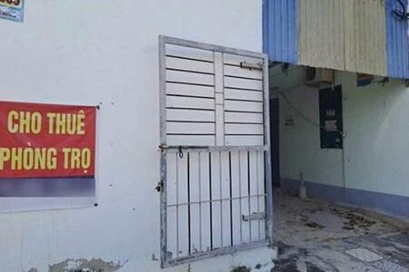 Từ 15/12/2025, chủ trọ không thông báo lưu trú có thể bị phạt tới 12 triệu đồng